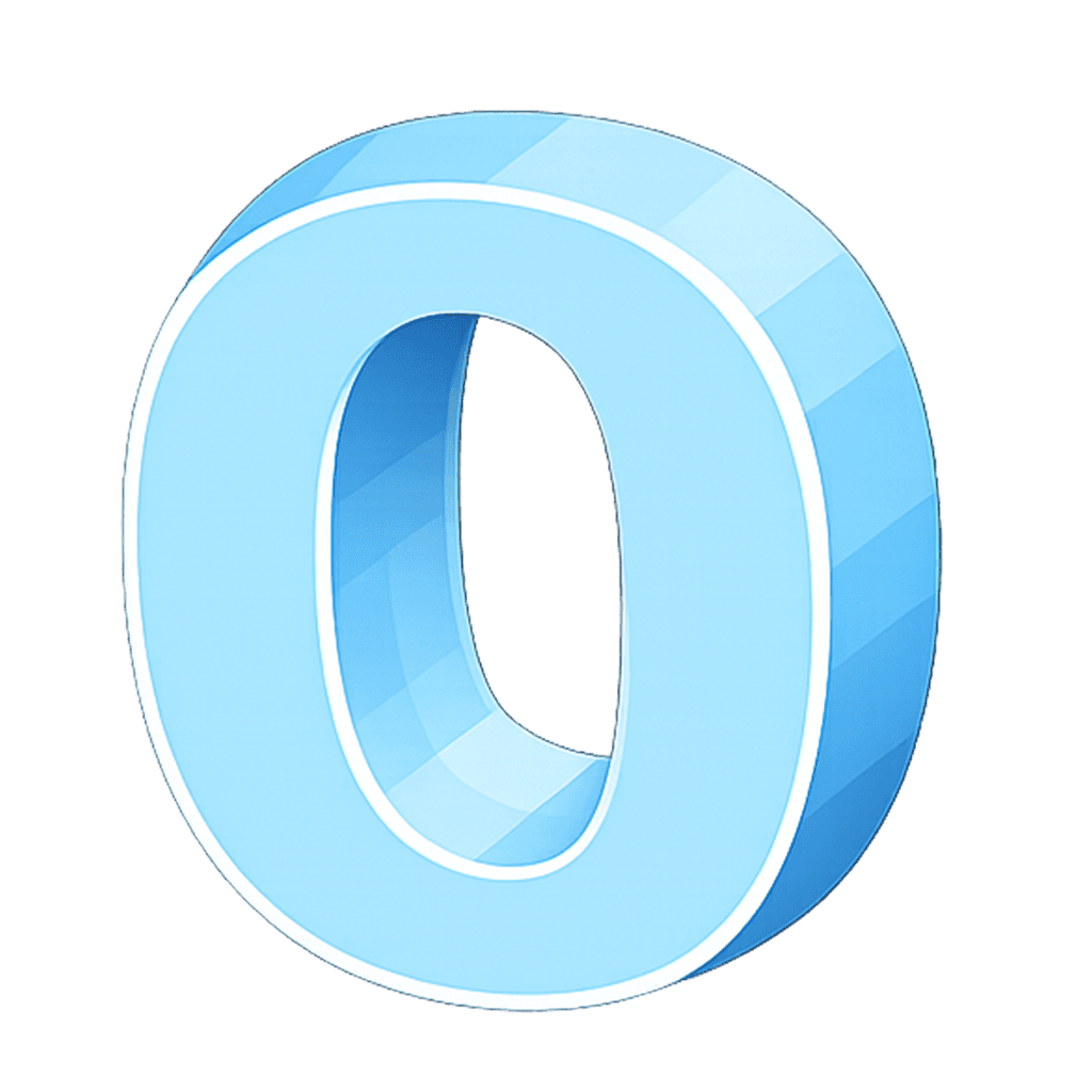 Design surface preview